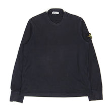 Load image into Gallery viewer, Stone Island Long Sleeve Size Large
