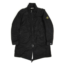 Load image into Gallery viewer, Stone Island A/W&#39;16 Parka Size Medium
