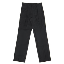 Load image into Gallery viewer, Uniform Bridge Trousers Size Medium
