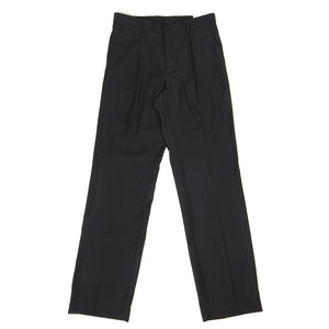 Uniform Bridge Trousers Size Medium