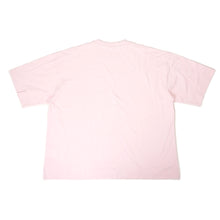 Load image into Gallery viewer, Dries Van Noten Boxy Oversized T-Shirt
