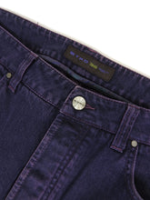 Load image into Gallery viewer, Etro Jeans Size 36
