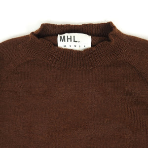 MHL by Margarett Howell Sweater Size Large