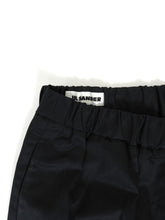 Load image into Gallery viewer, Jil Sander Elastic Waist Trousers Size 46
