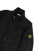 Load image into Gallery viewer, Stone Island A/W&#39;16 Parka Size Medium
