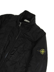 Stone Island A/W'16 Parka Size Medium