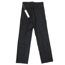 Load image into Gallery viewer, Uniform Bridge Trousers Size Medium
