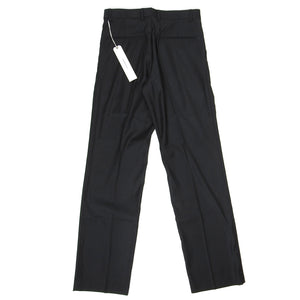 Uniform Bridge Trousers Size Medium