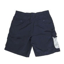 Load image into Gallery viewer, Gianfranco Ferre Sport Shorts Size 34
