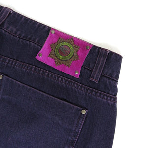 Etro Jeans Size 36