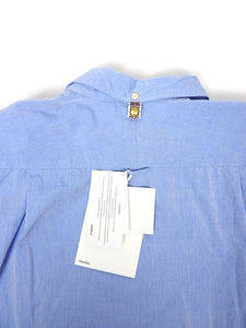 Visvim Button Up Size 3