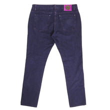 Load image into Gallery viewer, Etro Jeans Size 36
