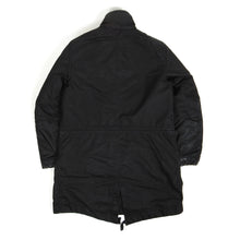 Load image into Gallery viewer, Stone Island A/W&#39;16 Parka Size Medium
