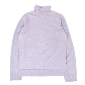 APC Turtleneck Size Medium