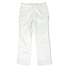 Load image into Gallery viewer, Comme Des Garçons Inside Out Trousers Size Medium
