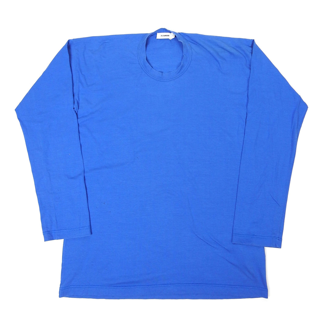 Jil Sander Longsleeve Size Small