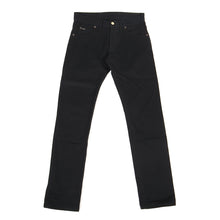 Load image into Gallery viewer, Tom Ford TF003 Jeans Size 46
