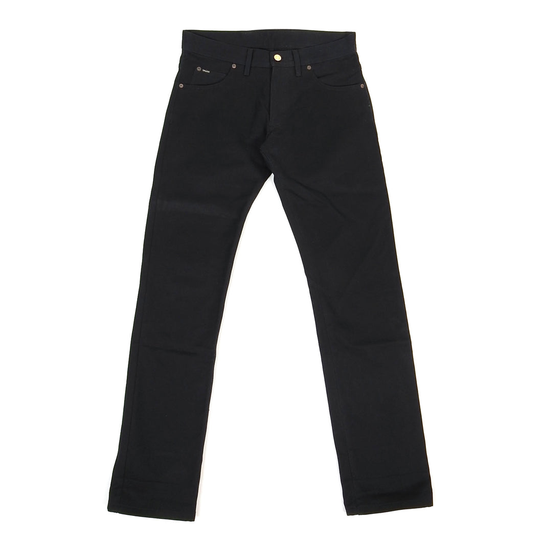 Tom Ford TF003 Jeans Size 46