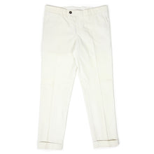 Load image into Gallery viewer, Brunello Cucinelli Chinos Size 54
