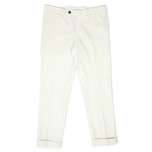 Brunello Cucinelli Chinos Size 54