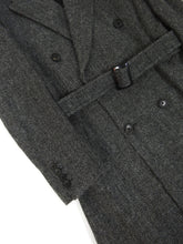 Load image into Gallery viewer, Louis Vuitton Wool Coat Size 48

