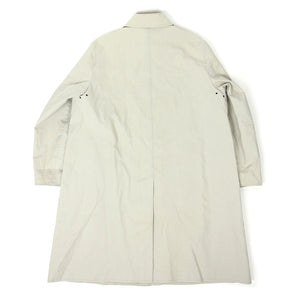 AMI Paris Raincoat Size Medium