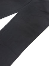 Load image into Gallery viewer, Ermenegildo Zegna Cotton Trousers Size 46
