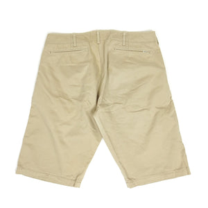 Wings + Horns Archive Shorts Size 31