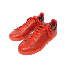 Load image into Gallery viewer, Raf Simons x Adidas Stan Smith Size 10
