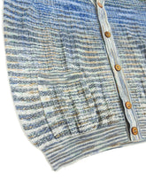 Load image into Gallery viewer, Missoni Knit Vest Size 52
