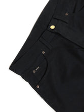 Load image into Gallery viewer, Tom Ford TF003 Jeans Size 46
