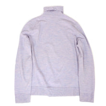 Load image into Gallery viewer, APC Turtleneck Size Medium
