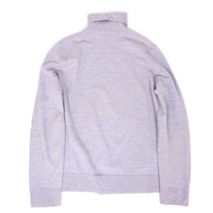 APC Turtleneck Size Medium