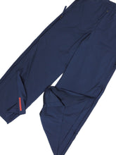 Load image into Gallery viewer, Prada Sport Size Zipper Trousers Size 48
