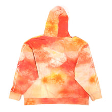 Load image into Gallery viewer, Kith Bones Hoodie Size XXL
