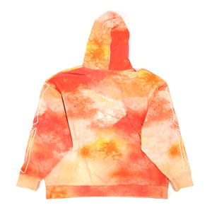 Kith Bones Hoodie Size XXL