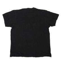 Load image into Gallery viewer, Supreme x Yohji Yamamoto T-Shirt Size LArge
