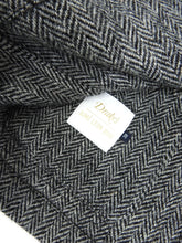 Load image into Gallery viewer, Drakes x Aime Leon Dore Harris Tweed Jacket Size 38
