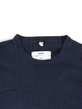 Load image into Gallery viewer, OAMC Sweater Size Medium
