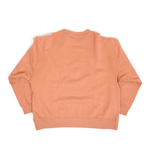 Load image into Gallery viewer, Dries Van Noten Oversized Sweatshirt Size Medium
