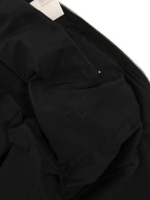 Load image into Gallery viewer, Rick Owens Bomber Jacket Size 48
