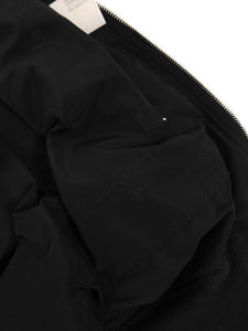 Rick Owens Bomber Jacket Size 48