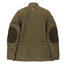 Load image into Gallery viewer, Barbour Dalish Jacket Size Small
