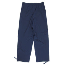 Load image into Gallery viewer, Prada Sport Size Zipper Trousers Size 48
