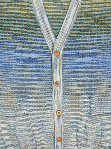 Missoni Knit Vest Size 52