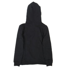 Load image into Gallery viewer, Vetements x Champion Reverse Weave Hoodie Size Medium
