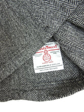 Load image into Gallery viewer, Drakes x Aime Leon Dore Harris Tweed Jacket Size 38
