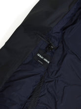 Load image into Gallery viewer, Giorgio Armani Coat Size 50
