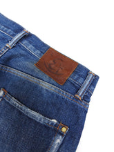 Load image into Gallery viewer, Eternal Boro Selvedge Denim Size 30
