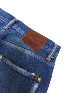 Eternal Boro Selvedge Denim Size 30